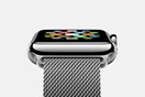 3 διαφημίσεις και 3 facts για το Apple Watch