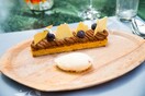 Γιατί το Artisanal πρέπει να μπει στην ατζέντα σου