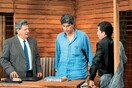 Πολύ Κακές Κριτικές: «Μια από τις γνωστές αρπαχτές του κατά φαντασίαν σκηνοθέτη Γιάννη Μπέζου»