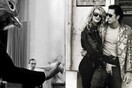 {{WILD AT HEART}} Από τον Πάνο Μιχαήλ