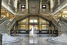 Επτά ιστορικά αποικιοκρατικά ταχυδρομεία, απ' όλο τον κόσμο