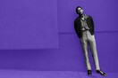 Κατέβασε το mixtape του Leon Bridges (δωρεάν)