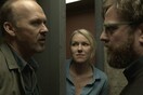 Γιατί πρέπει να δεις το Birdman