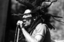 Η ιστορία της ζωής του Bob Marley, που πέθανε στα 36 του