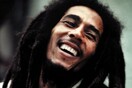 Tο 1981 ο Bob Marley περνά στην αιωνιότητα