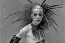 Οι drag queens των 90s