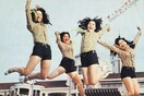 Όταν η Ιαπωνία ζούσε τα δικά της swinging sixties