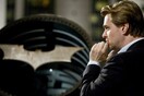 Ποιος είναι ο δημιουργός του Interstellar