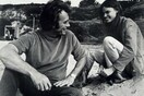 Κινηματογραφικές αναμνήσεις απ' τα '70s