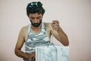 Στην Κωνσταντινούπολη κάποιοι ζουν μόνο για τα πουλιά τους