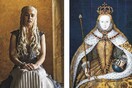 Τέσσερις ιστορικοί παραλληλισμοί με το Game of Thrones