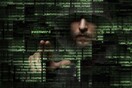 Μια ρεπόρτερ στην ολοσκότεινη καρδιά του Darknet