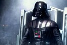 Οι κακοί του Star Wars