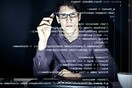 5 + 1 αλήθειες που γνωρίζουν μόνο οι προγραμματιστές υπολογιστών