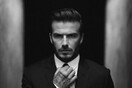 Τι σημαίνει να είσαι superstar σήμερα;