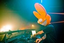  Δες πόσο εύκολο είναι να κάνεις djing με έναν browser