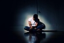 Πώς κάποιος μπορεί να πειστεί ότι διέπραξε ένα έγκλημα που δε συνέβη ποτέ