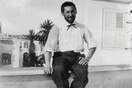 Δεν τον ένοιαζε τι λένε ή τι κάνουν οι αστοί