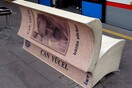  Αυτό δεν είναι ένα βιβλίο είναι μια απίθανη ιδέα!