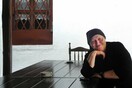 Μια διαφορετική επίσκεψη στα μοναστήρια της Σκιάθου