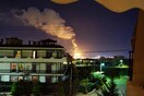 Και τρίτος θάνατος εργαζομένου από την έκρηξη στα ΕΛΠΕ. 