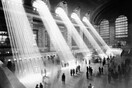 Οn –line 900.000 εικόνες της Νέας Υόρκης