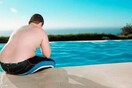 Μπορείτε να κρίνετε αν το παιδί σας είναι υπέρβαρο ή όχι;