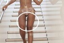 Οι διασημότητες που τα έκαναν μαντάρα με το photoshop στο instagram