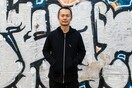 Aki Onda: ενας θρύλος του field recording στην Αθήνα