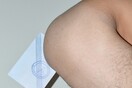 Οι γυμνές εκλογές του Κωστή Φωκά 