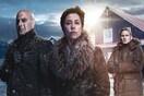 Είναι το Fortitude μια χιονισμένη βερσιόν του Twin Peaks;