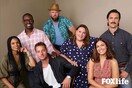 O νέος κύκλος του «This is Us» κάνει πρεμιέρα στο Fox Life