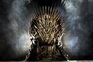 Και ο Snoop Dogg είναι φαν του Game of Thrones