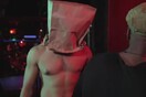 Aν οι gay φερόντουσαν στη ζωή, όπως και στα gay apps