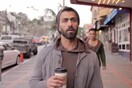 Aν οι gay φερόντουσαν στη ζωή, όπως και στα gay apps