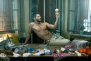 Ένα εορταστικό αφιέρωμα στους Γιώργους