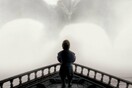 To Game of Thrones επιστρέφει