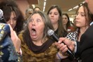 Ο Εξορκιστής της Θεσσαλονίκης: Αυτό είναι το πιο παράξενο κανάλι στο ελληνικό YouTube