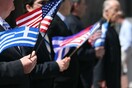 Η μοίρα του αντιαμερικανισμού