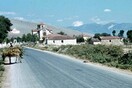 Η Βόρεια Ελλάδα σε φωτογραφίες του 1957