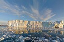 Ταξιδέψτε στη Γροιλανδία με το Google Street View