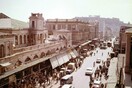 7 μαγικές όψεις της Ακρόπολης σε 7 σπουδαίες φωτογραφίες