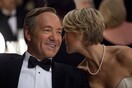 House of Cards 