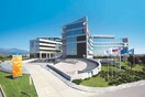 Επικουρική κάλυψη και στήριξη των εφημεριών του ΕΣΥ από το Ιατρικό Διαβαλκανικό Θεσσαλονίκης