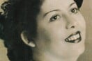 Το 1957 πεθαίνει η Μαρίκα Νίνου 