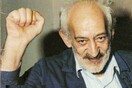 Το Μανιφέστο του Σταύρου Τορνέ