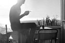 Ζόρικος και καλοπερασάκιας