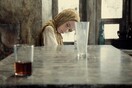 Όταν το Stalker του Αντρέι Ταρκόφσκι έγινε βιντεοπαιχνίδι