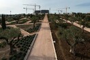 Οι μεγάλες εκκρεμότητες του Πολιτισμού τώρα