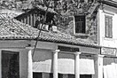 Ταβέρνα